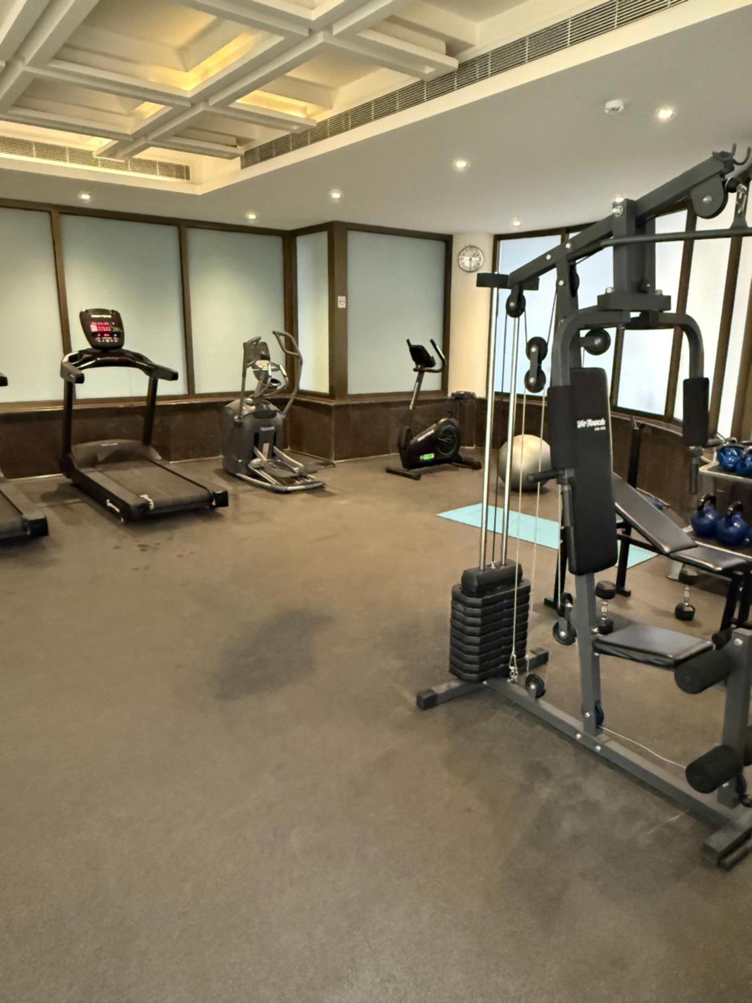 Al Rahden Hotel Rijad Zewnętrze zdjęcie